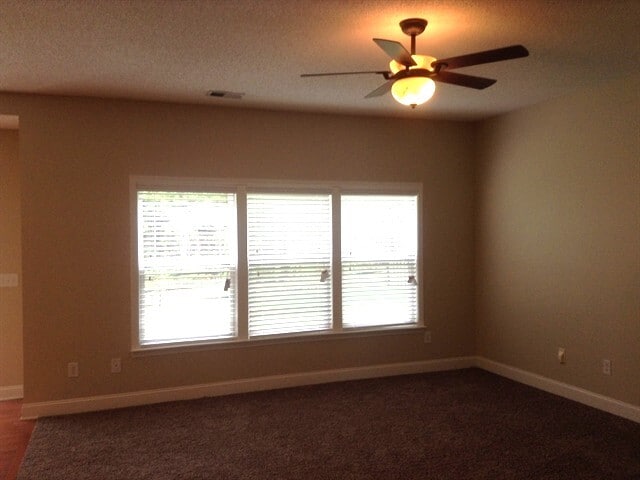 Building Photo - 1221 Jade Glen Dr