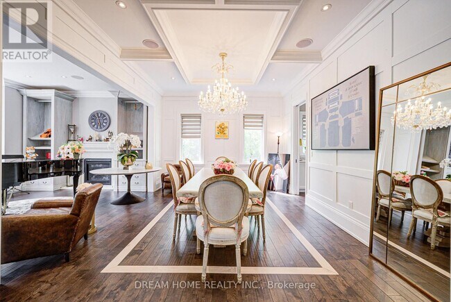 Building Photo - 22 Leona Dr