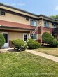 Primary Photo - Spacious 2-Story Townhome in Lakewood