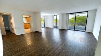 Building Photo - 3300 NE 192 St