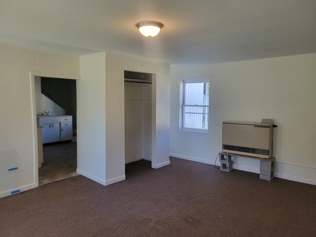 Foto del edificio - 59 Pearl St