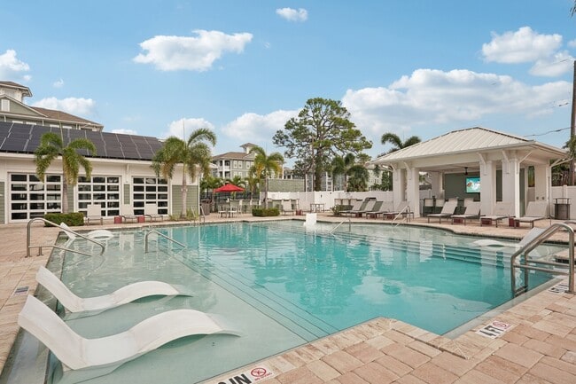 Building Photo - ShoreView Waterfront Apartments