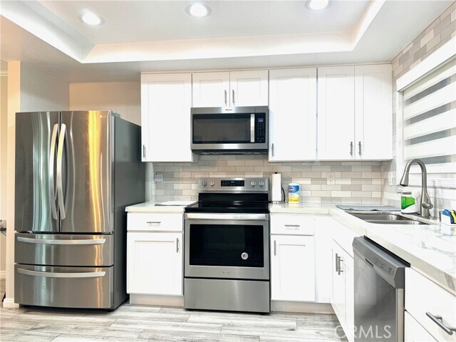 Building Photo - 4004 Calle Sonora Oeste