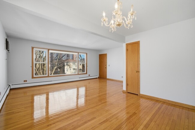 Building Photo - 8645 W Summerdale Ave