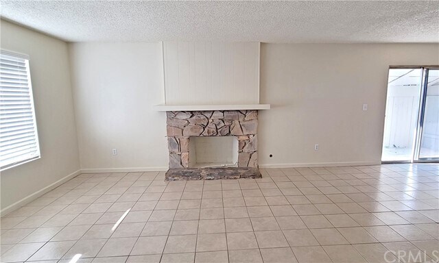 Foto del edificio - 16582 Goldenwest St