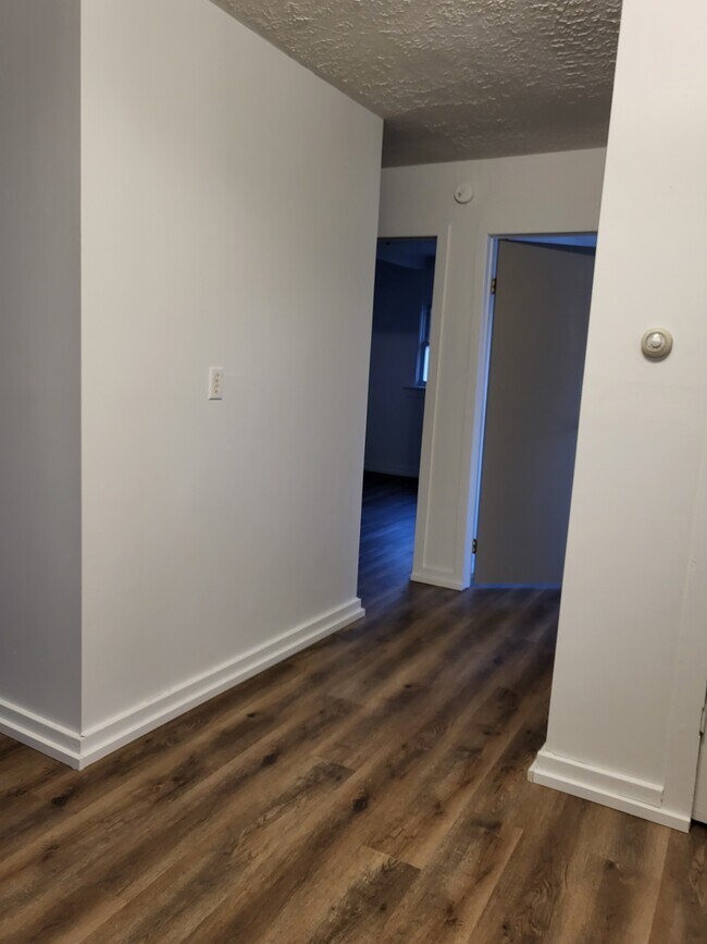 1016 Wingert St Unit 1016, Bucyrus, OH 44820 Apartments in Bucyrus