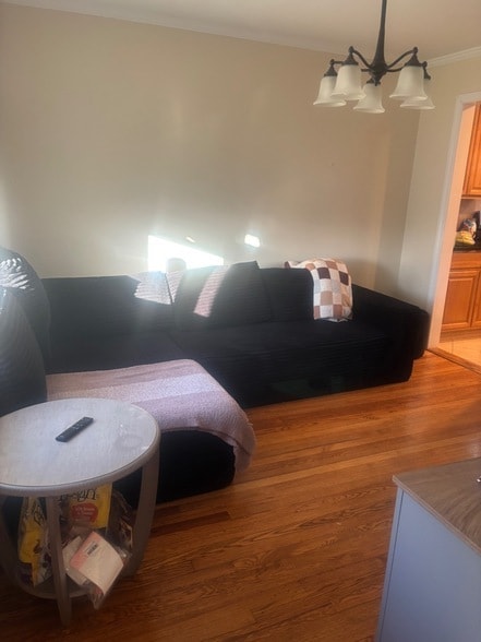 Building Photo - 28 Purdue Rd