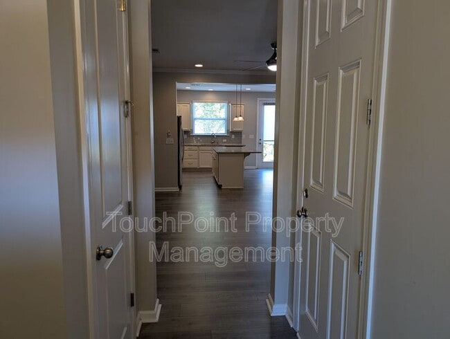 Building Photo - 5508 Trieg Dr