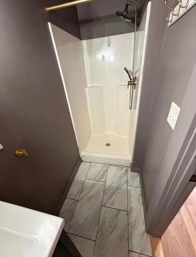 Foto del edificio - 22 Summer St