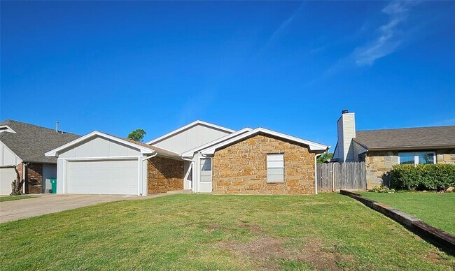 Foto del edificio - 10029 S Fairview Dr