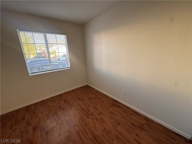 Building Photo - 3932 Marble Mountain St