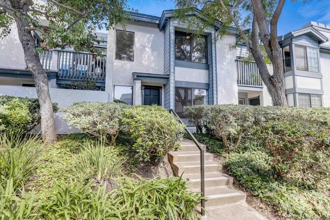 Foto del edificio - 4084 Crystal Dawn Ln