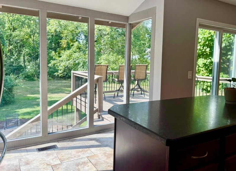 Foto principal - 11350 Meadowside Dr