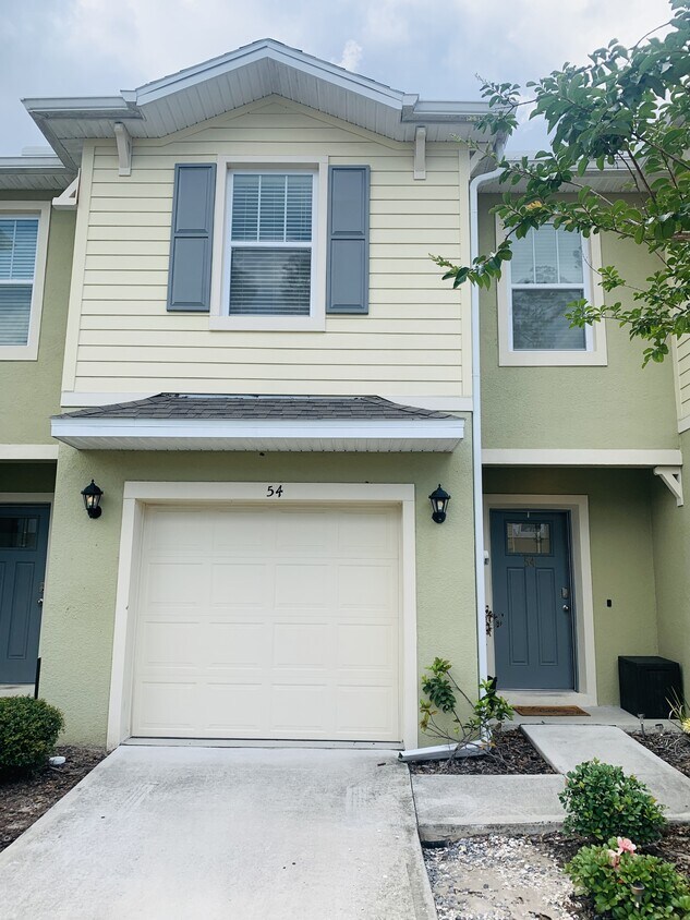 Photo - 54 Bella Oaks Dr (Port Orange, FL)