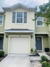 Building Photo - 54 Bella Oaks Dr