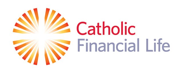 Catholic Financial Life