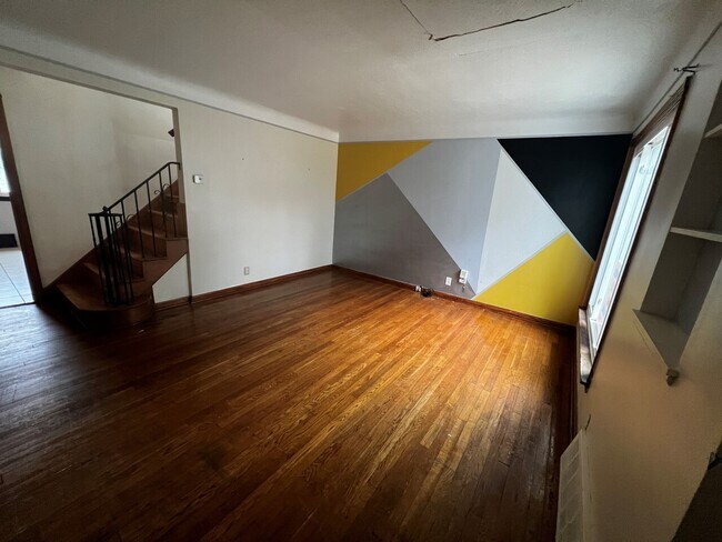 Foto del edificio - 19603 Libby Rd