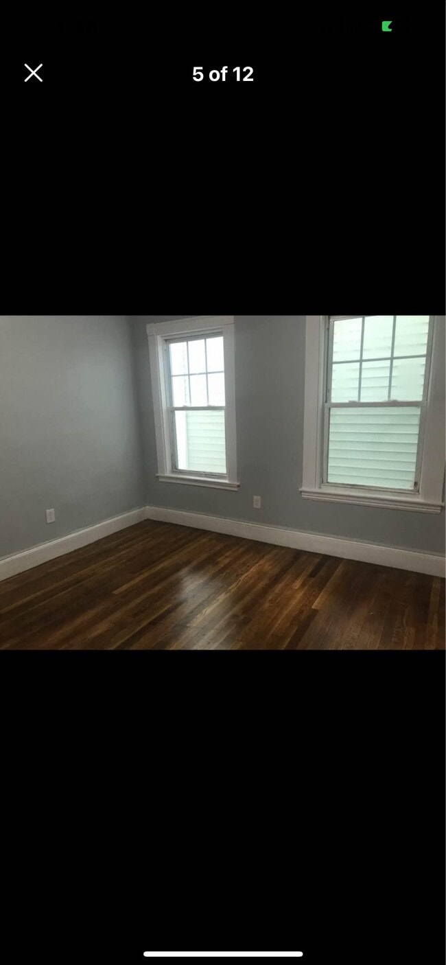 Foto del edificio - 70 Whiting St