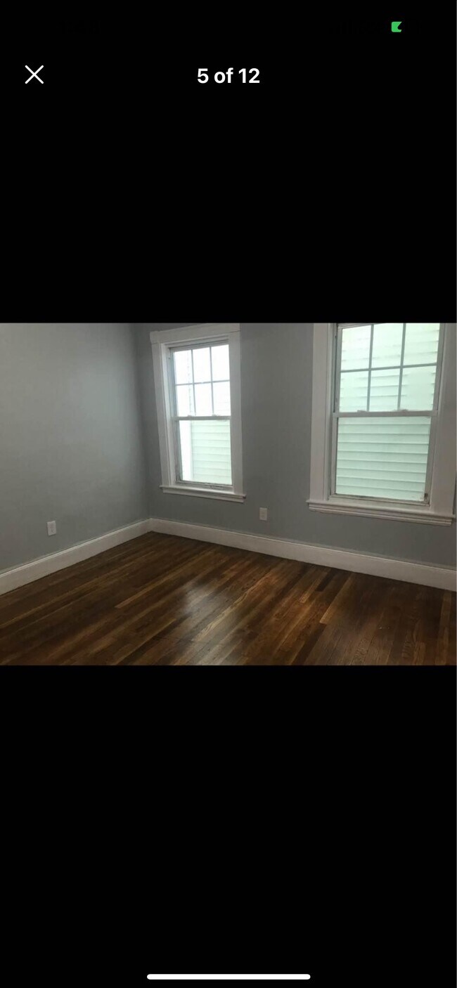 Building Photo - 70 Whiting St