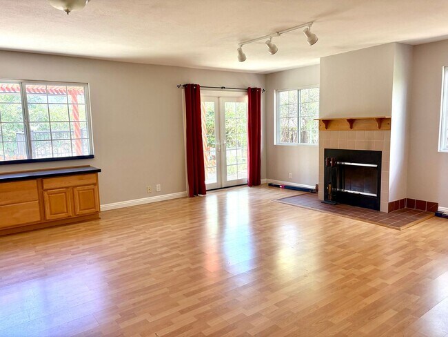 Foto del edificio - 12248 Buckskin Trail