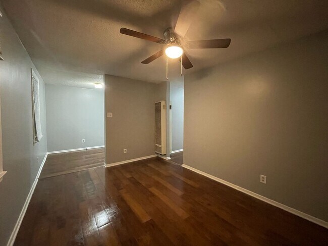 Building Photo - Home for rent in the Whitehaven Area