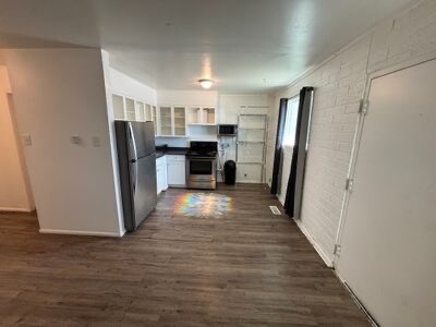 Foto del edificio - 634 N 8th W