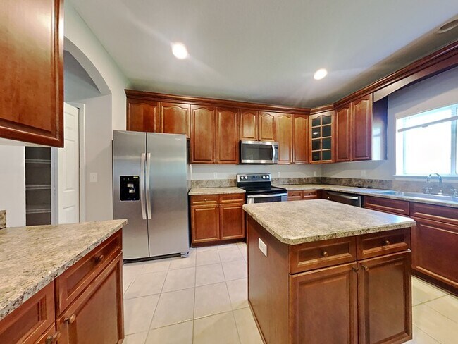 Foto del edificio - 925 Indian River Rd