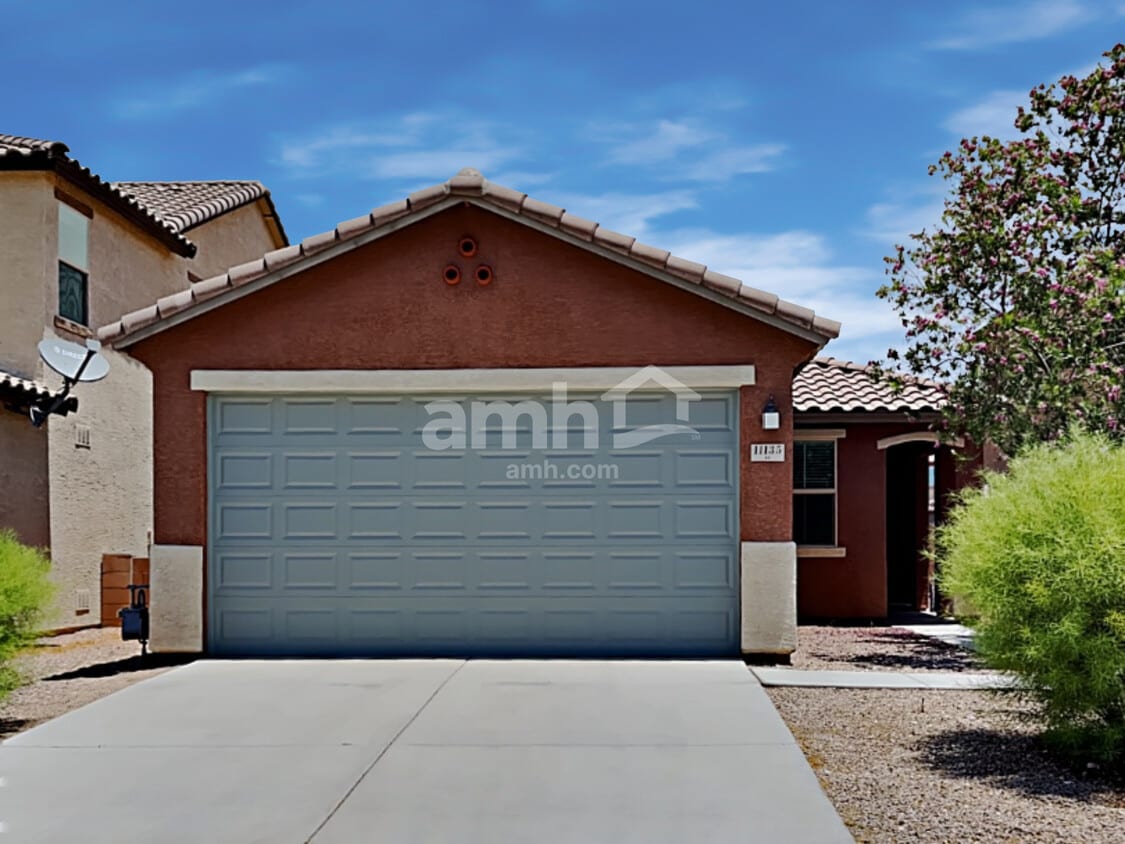 Primary Photo - 11135 E Vail Vista Ct