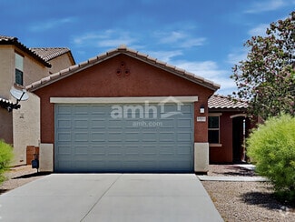 Building Photo - 11135 E Vail Vista Ct