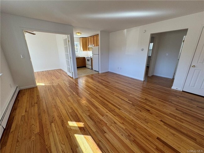 Building Photo - 3A Orchard Hill Cir