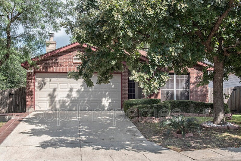 Primary Photo - 7127 Still Holw Dr