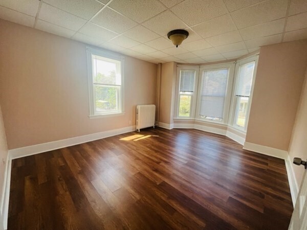Foto del edificio - 48 Dartmouth St