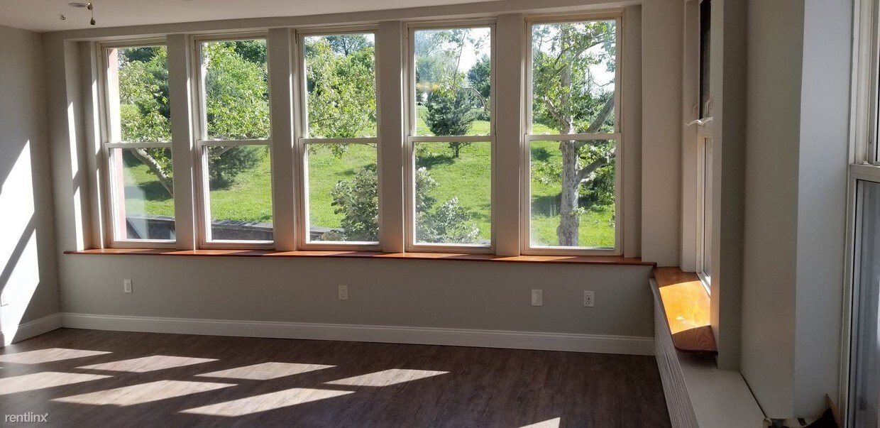 Primary Photo - 3 br, 1 bath House - 519 41st St