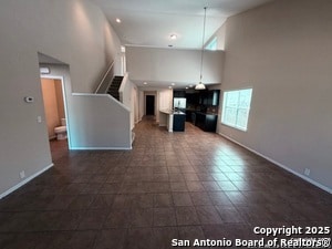 Foto del edificio - 11227 Palomino Bluff