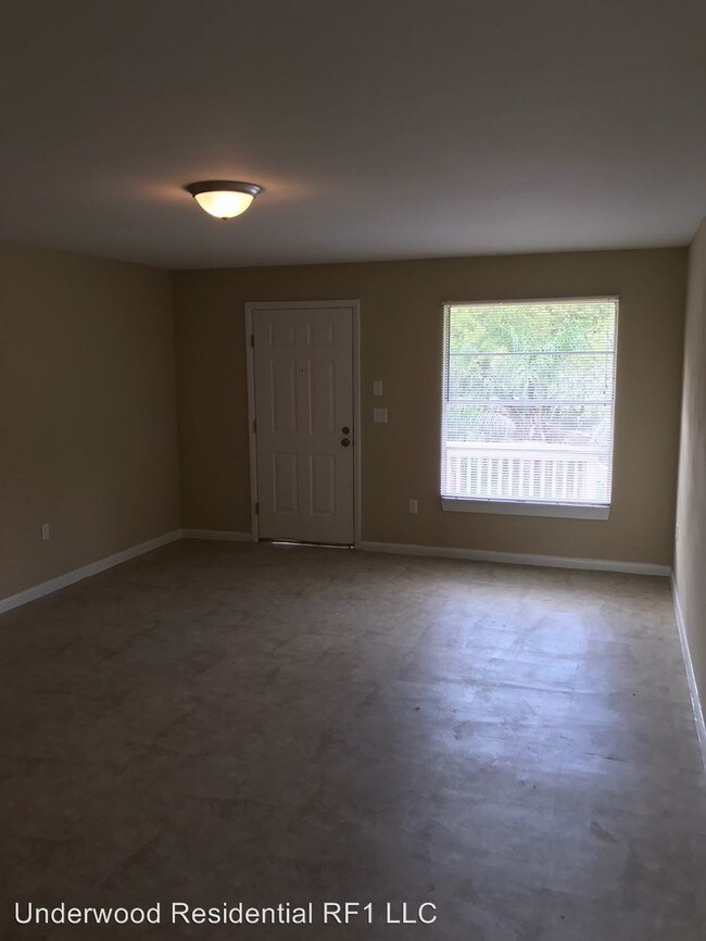 Building Photo - 2502 E Modern Ct
