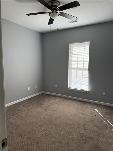 Foto del edificio - 127 Pine View Crossing