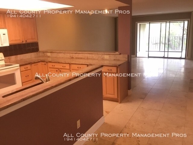 Building Photo - 3902 Mourning Dove Dr