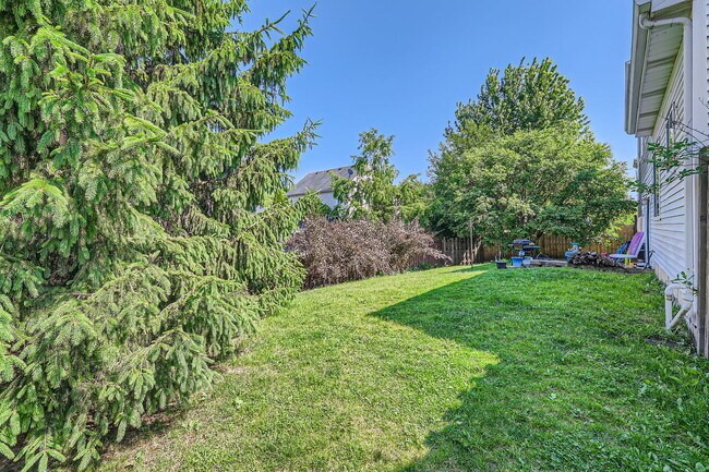 Foto del edificio - 34257 Trillium Way
