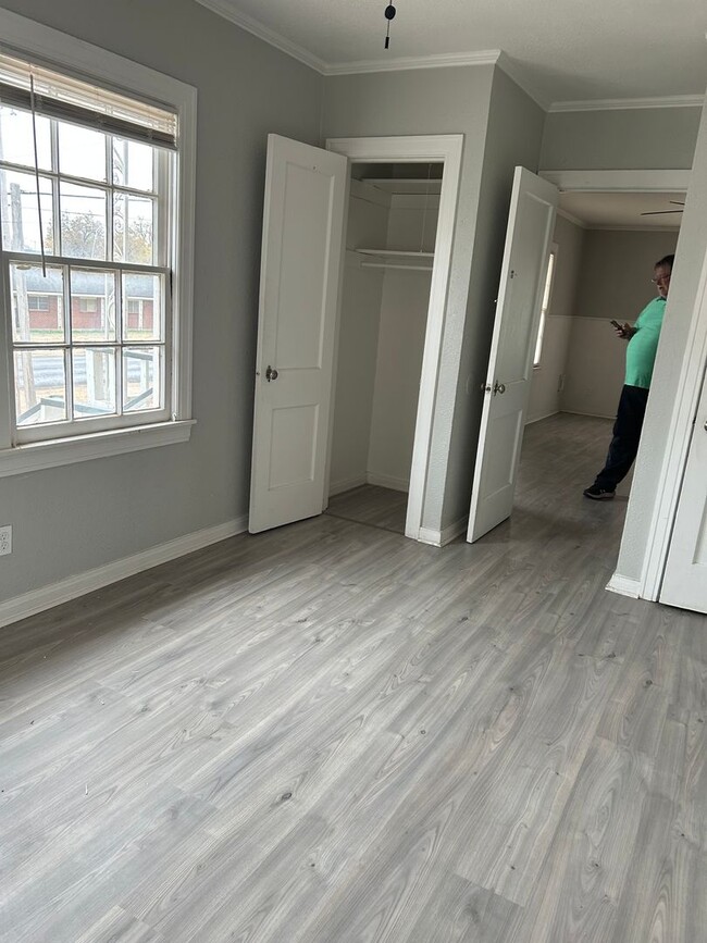 Foto del edificio - 901 Columbia St