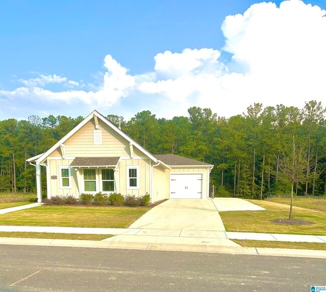 Building Photo - 5204 Simms Rdg