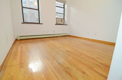 Primary Photo - 109 Orchard St