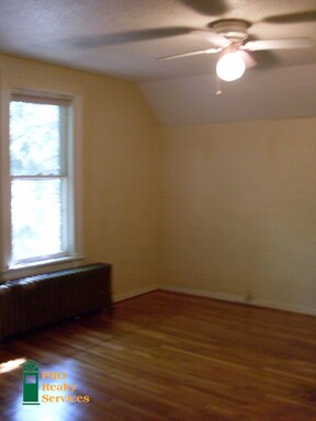 Building Photo - 4023 Colfax Ave N