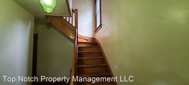 Foto del edificio - 1026 21st St