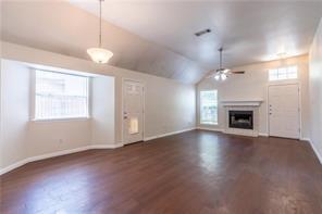 Foto del edificio - 12403 Turtle Rock Rd