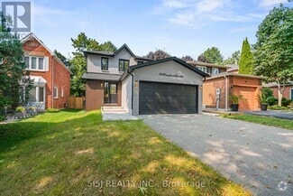 Building Photo - 61 Crawford Rose Dr