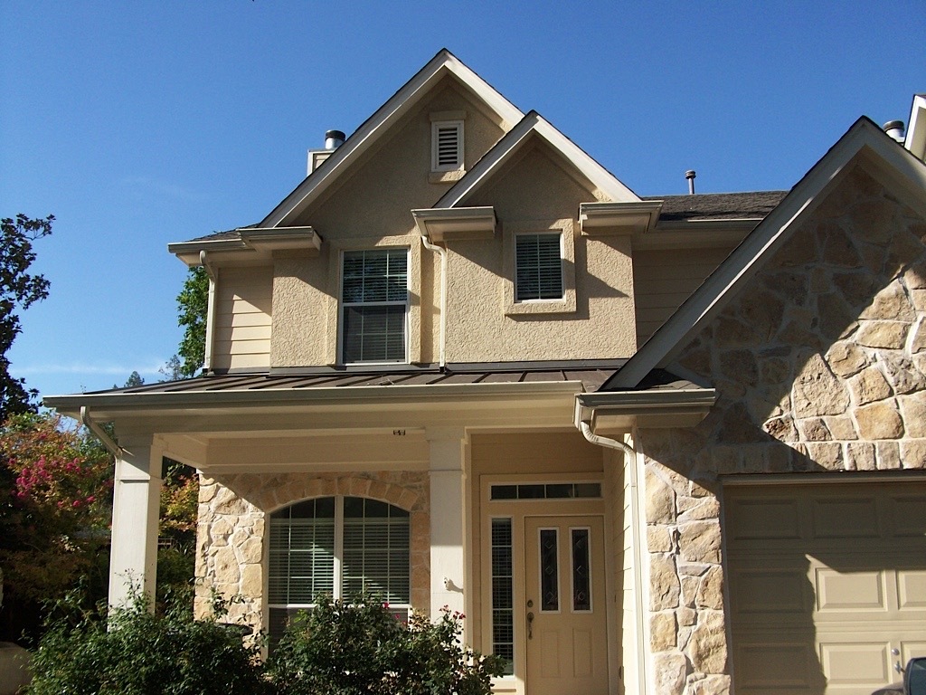 Primary Photo - 1816 Village Oak Ct