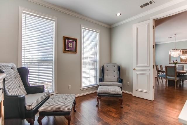 Building Photo - 6203 Cupertino Trail