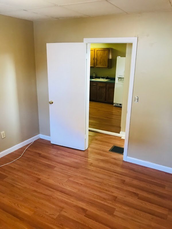 Foto del edificio - 166 Dean St