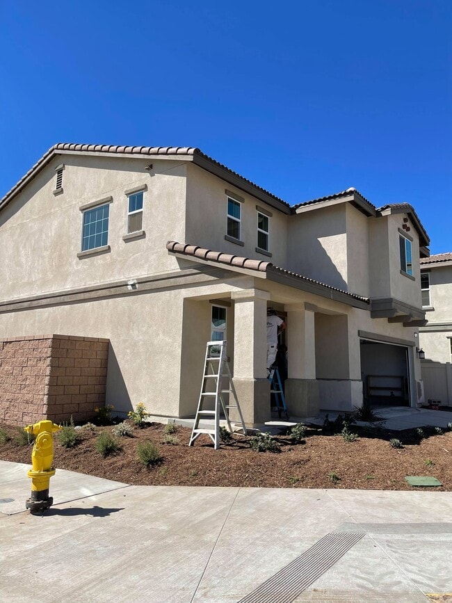 Building Photo - 24967 Dassault Ct