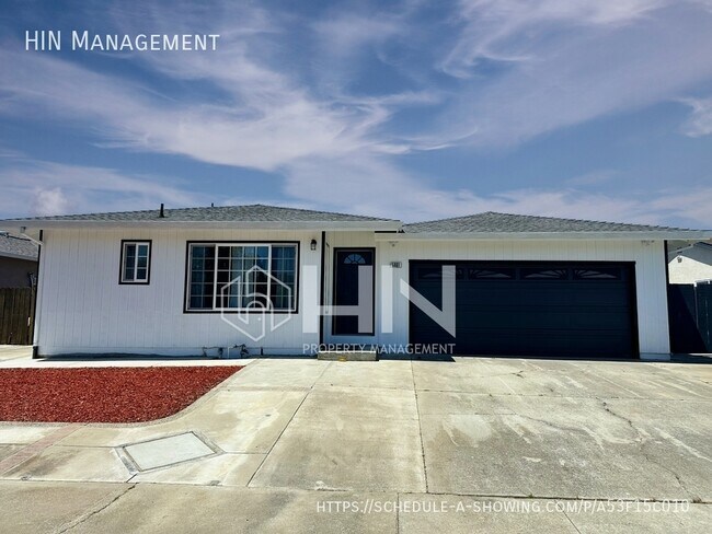 Foto del edificio - 5881 St Matthew Dr